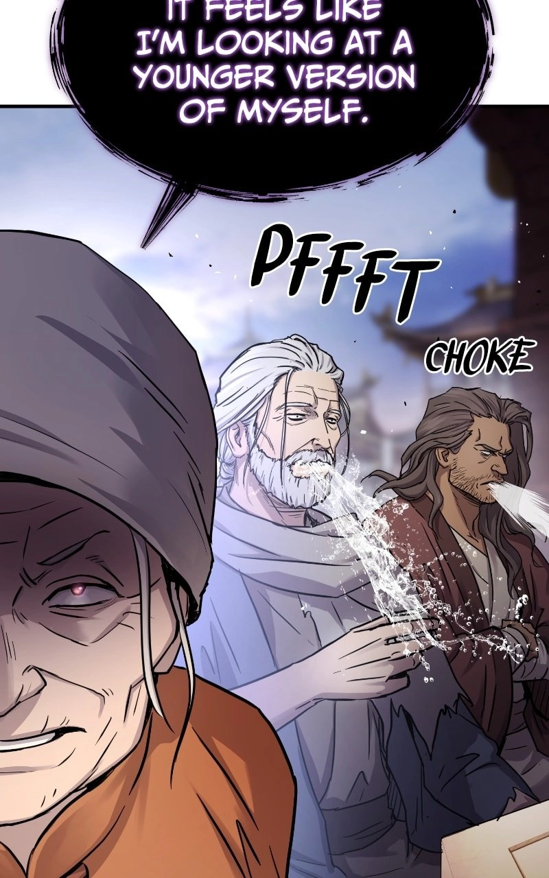 Absolute Domination Chapter 28, page 77 of 124