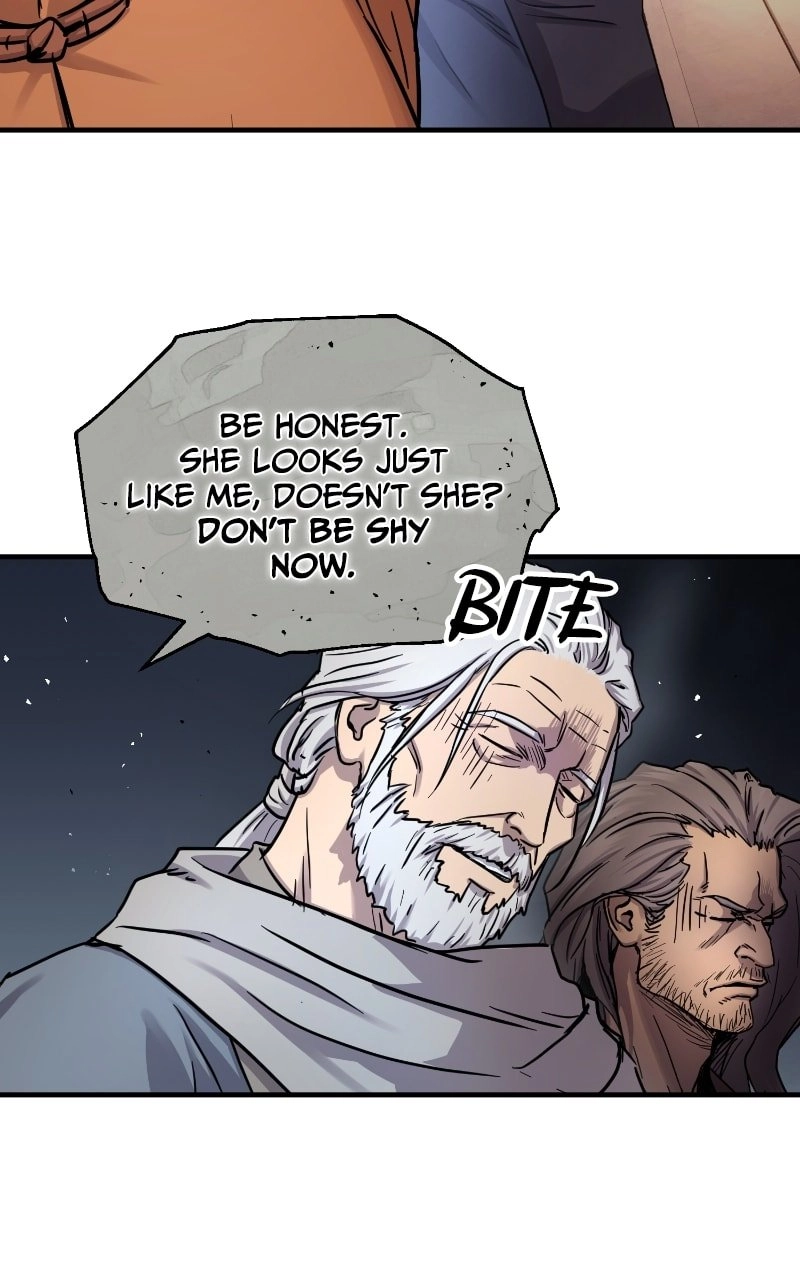 Absolute Domination Chapter 28, page 78 of 124