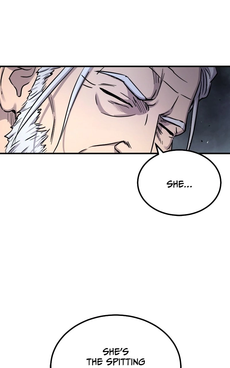 Absolute Domination Chapter 28, page 79 of 124