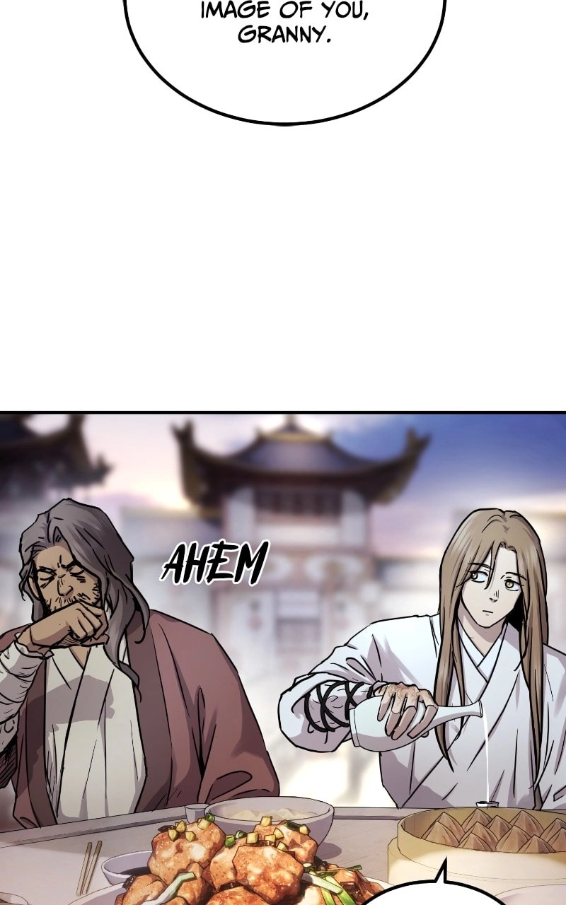 Absolute Domination Chapter 28, page 80 of 124