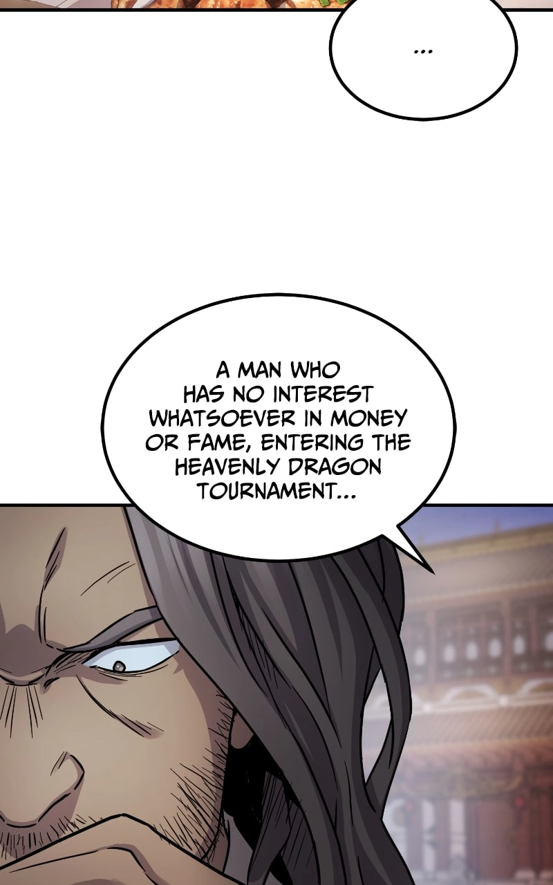 Absolute Domination Chapter 28, page 81 of 124