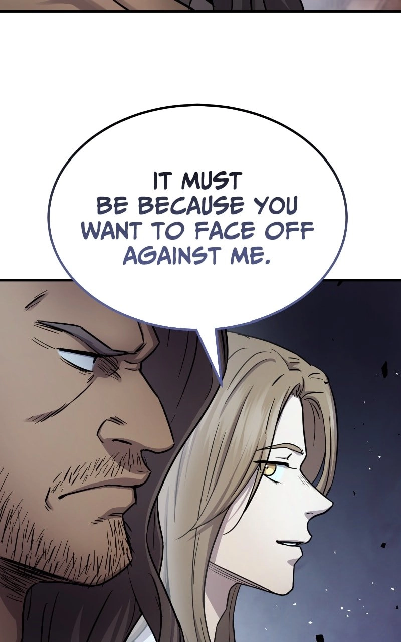 Absolute Domination Chapter 28, page 82 of 124