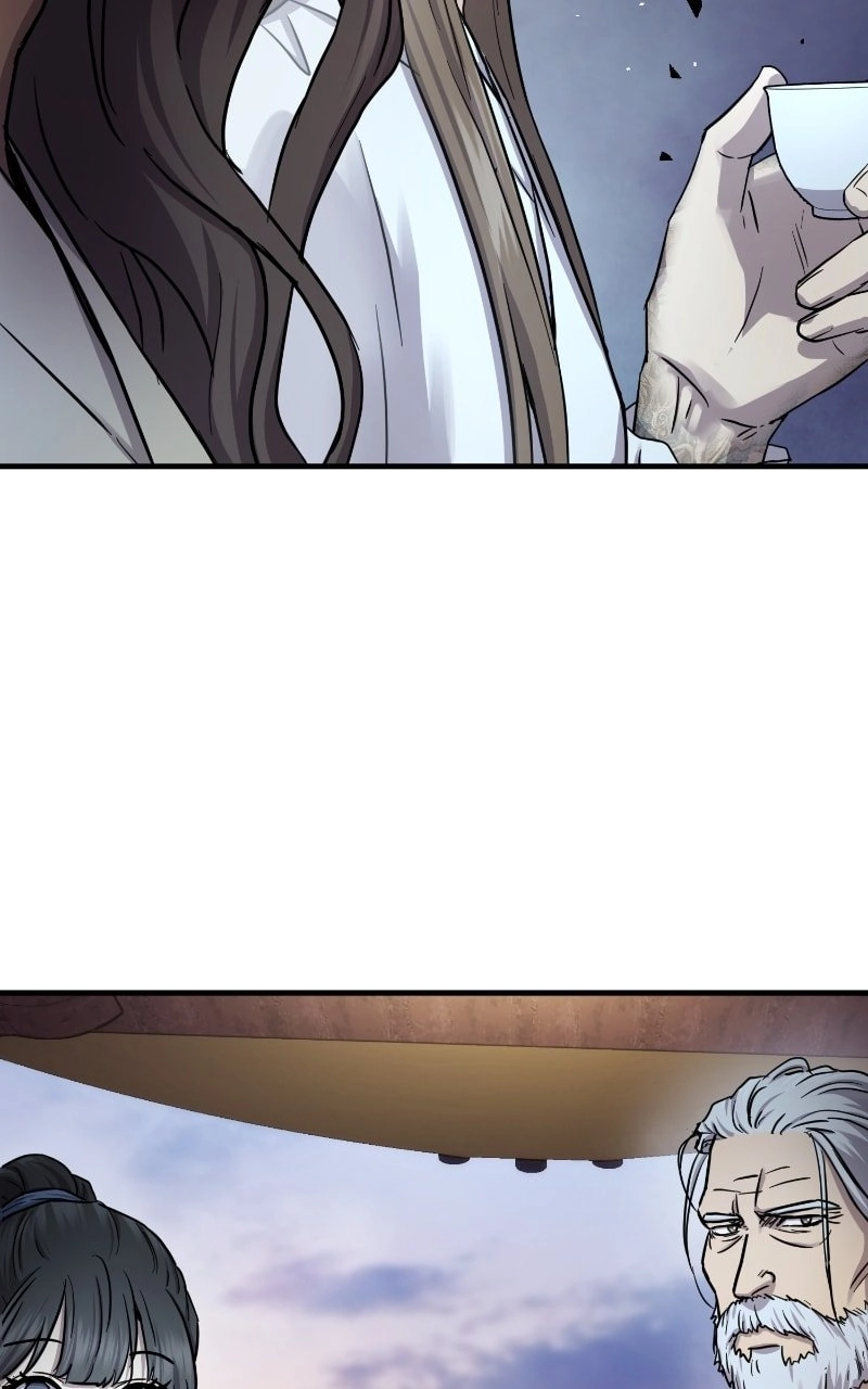 Absolute Domination Chapter 28, page 83 of 124