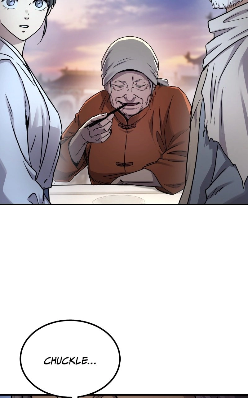 Absolute Domination Chapter 28, page 84 of 124