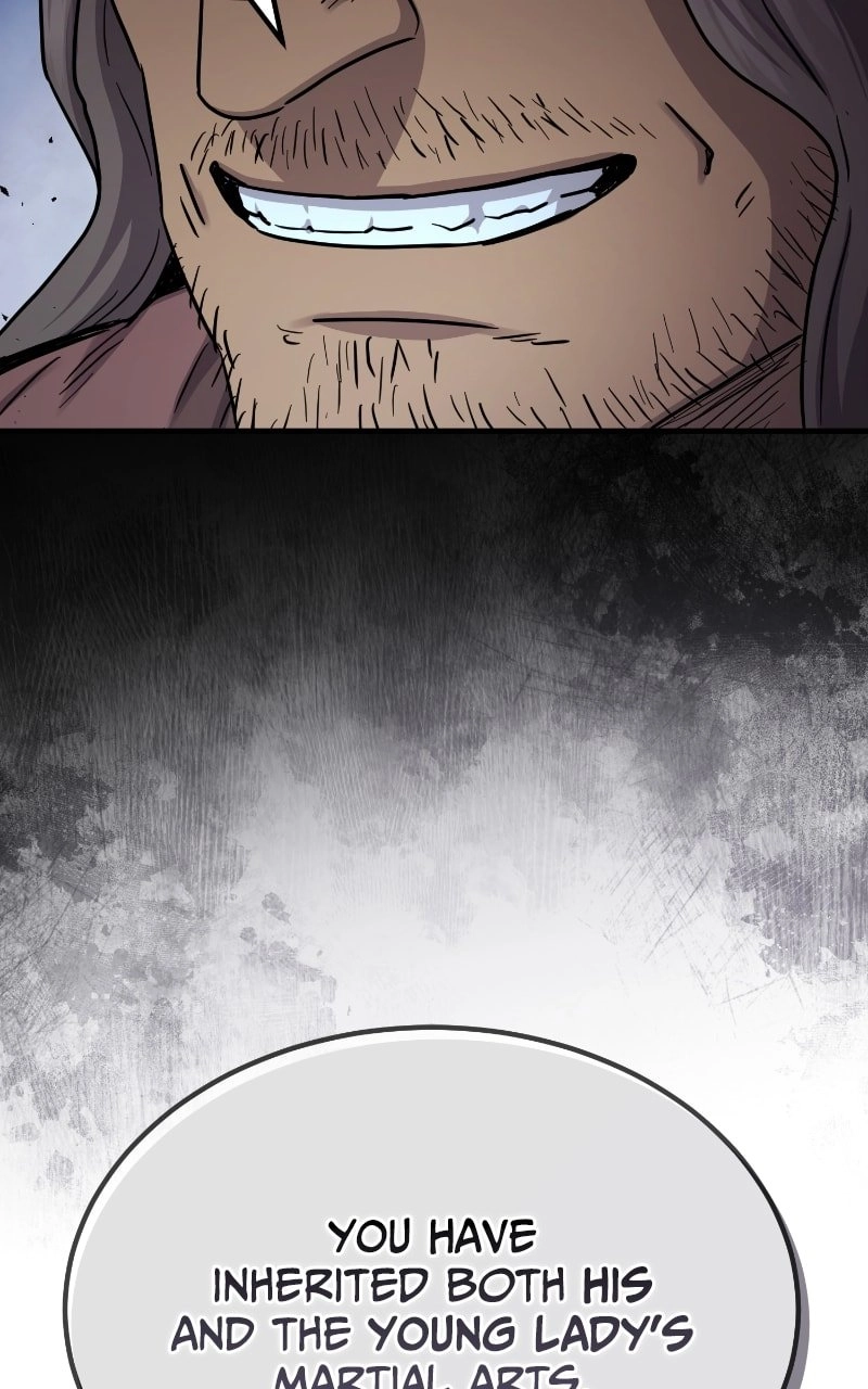 Absolute Domination Chapter 28, page 85 of 124