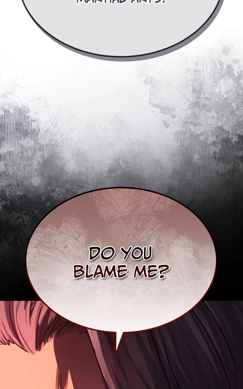 Absolute Domination Chapter 28, page 86 of 124