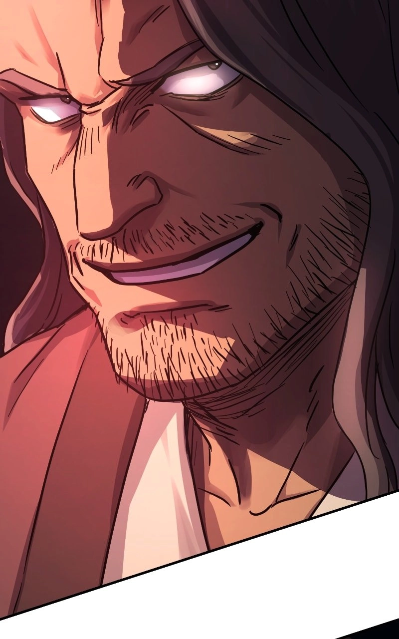 Absolute Domination Chapter 28, page 87 of 124
