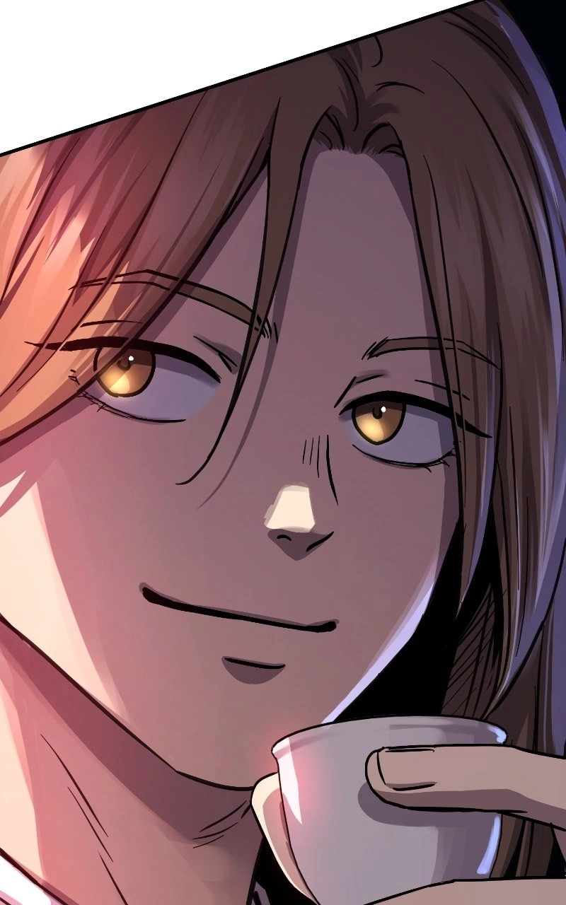 Absolute Domination Chapter 28, page 88 of 124