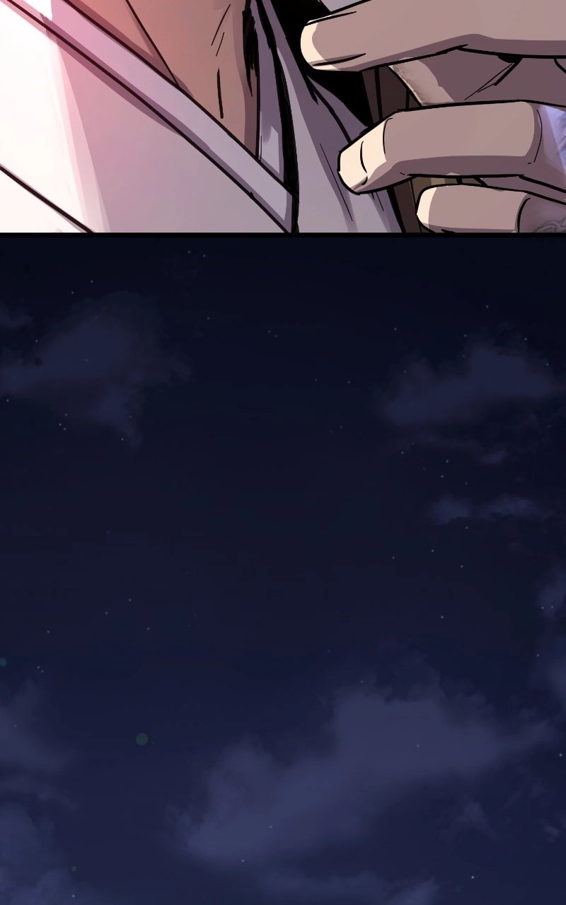 Absolute Domination Chapter 28, page 89 of 124