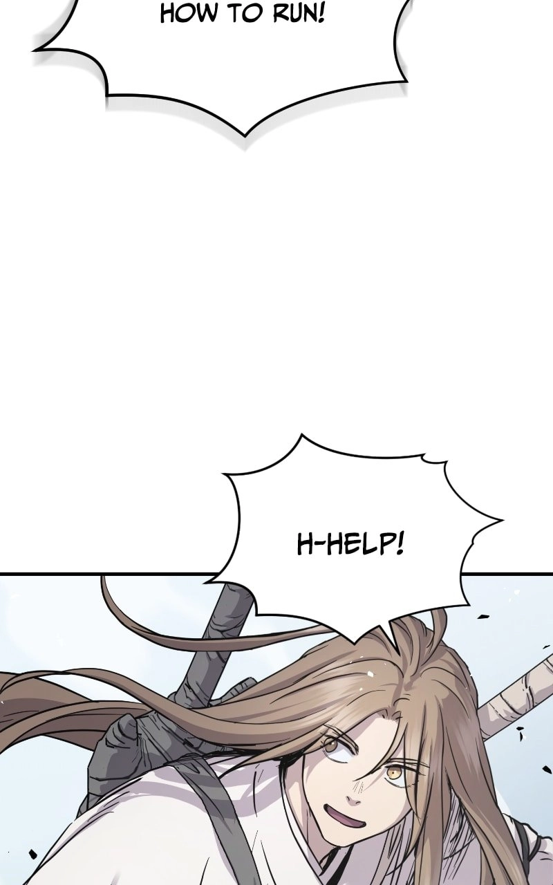 Absolute Domination Chapter 28, page 9 of 124