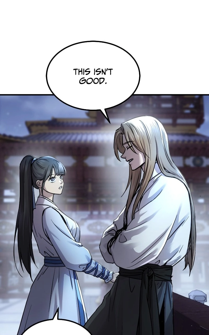 Absolute Domination Chapter 28, page 92 of 124