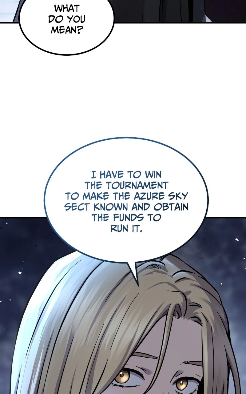 Absolute Domination Chapter 28, page 93 of 124