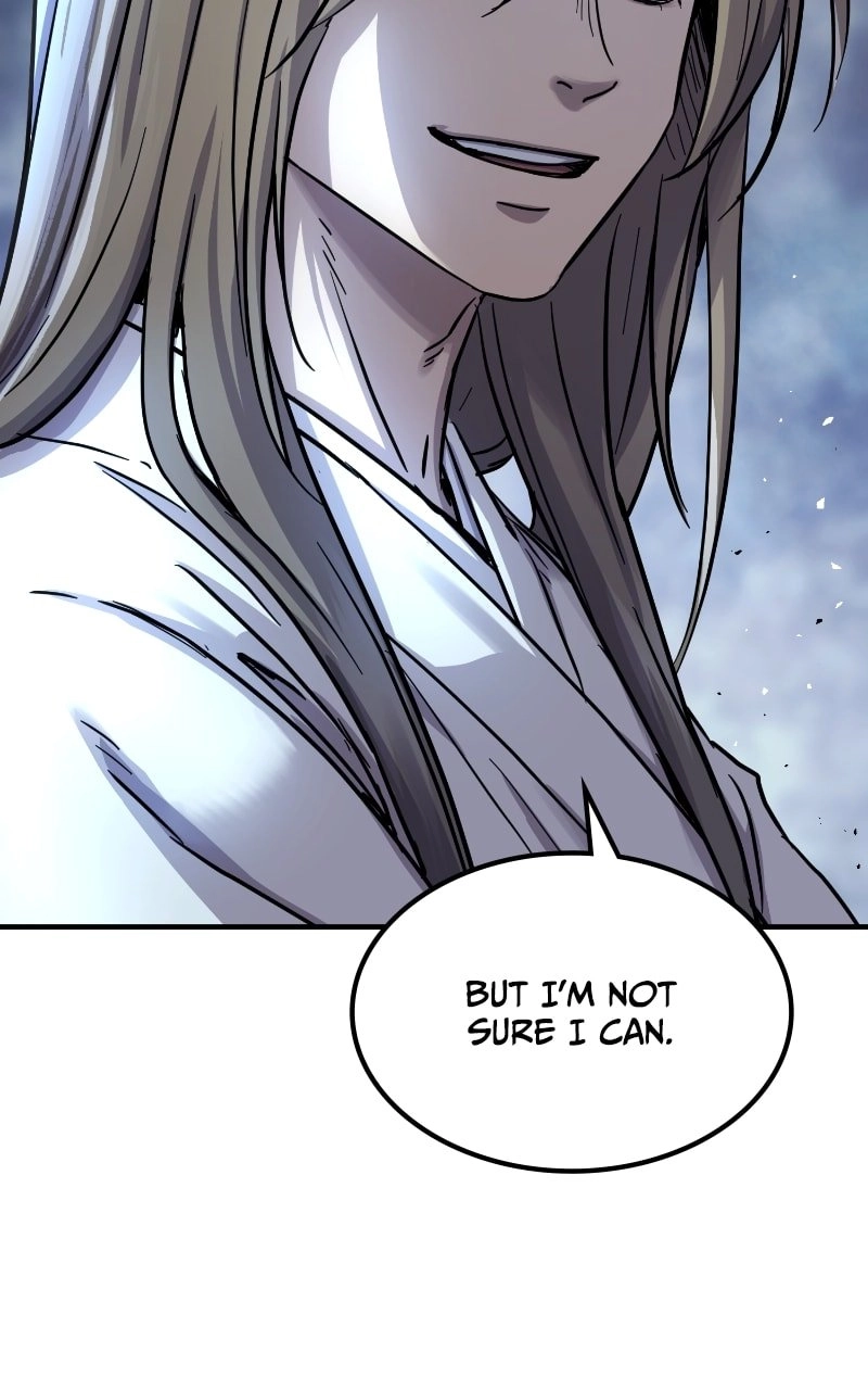 Absolute Domination Chapter 28, page 94 of 124
