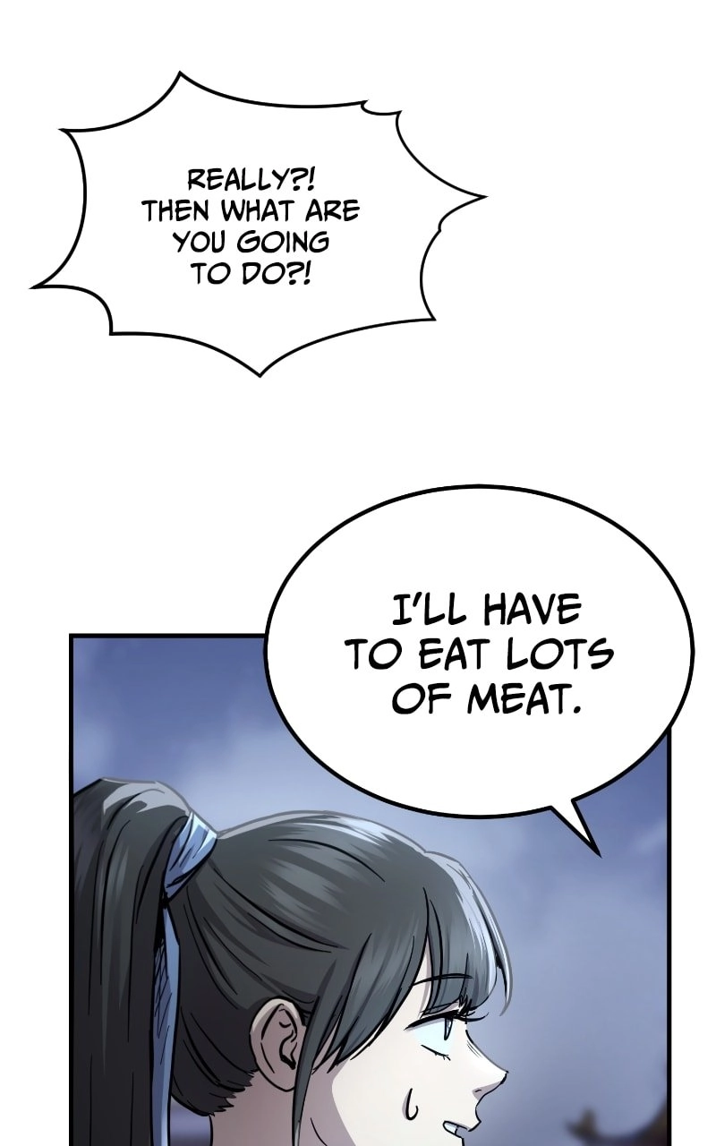 Absolute Domination Chapter 28, page 95 of 124