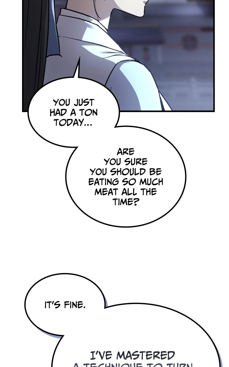 Absolute Domination Chapter 28, page 96 of 124