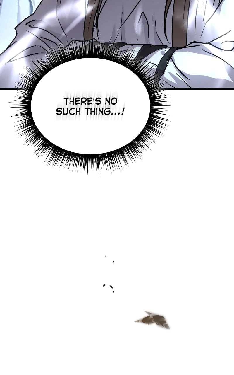 Absolute Domination Chapter 28, page 98 of 124