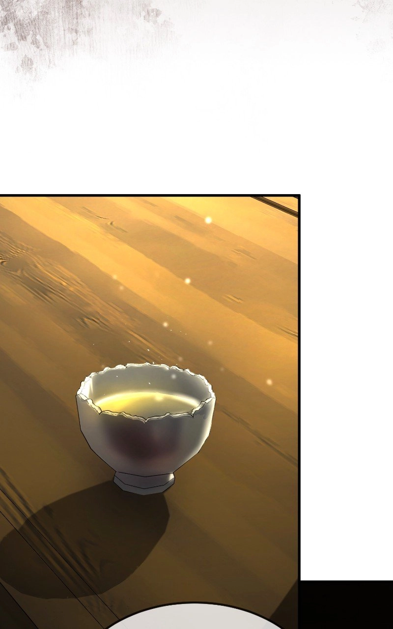Absolute Domination Chapter 29, page 10 of 142
