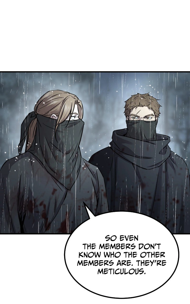 Absolute Domination Chapter 29, page 100 of 142