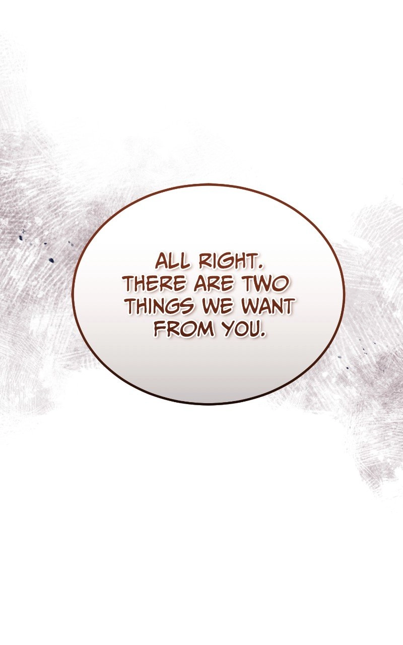Absolute Domination Chapter 29, page 101 of 142