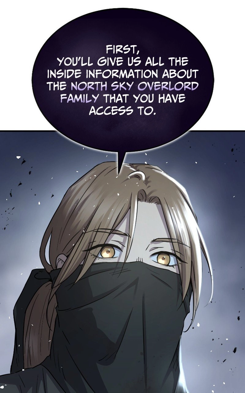 Absolute Domination Chapter 29, page 102 of 142