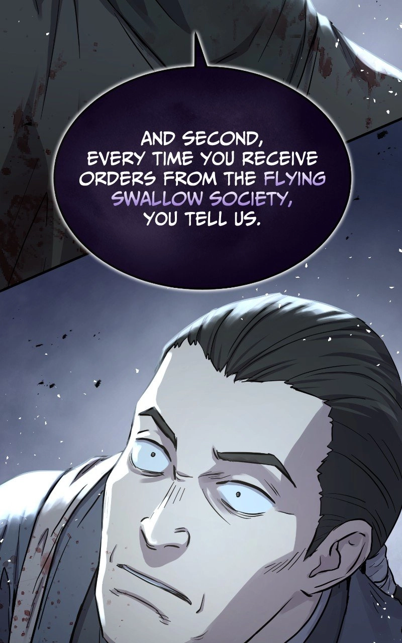 Absolute Domination Chapter 29, page 103 of 142