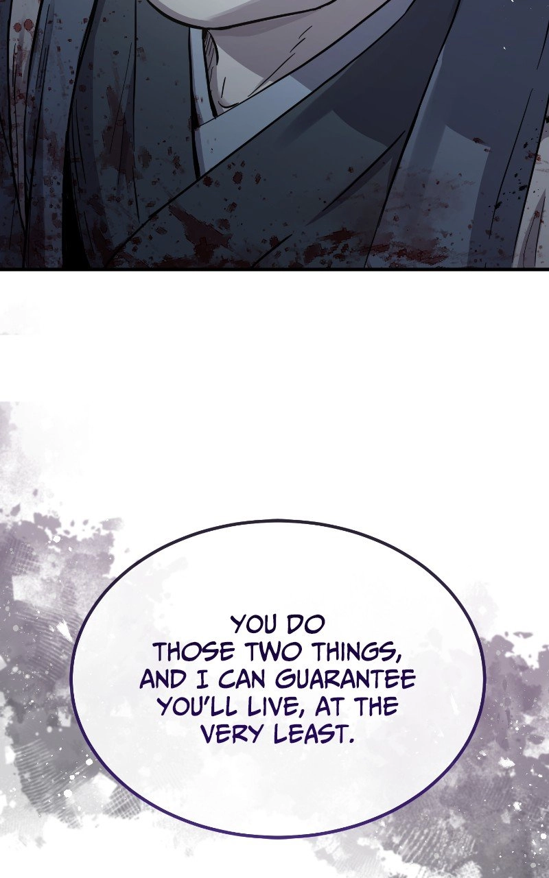 Absolute Domination Chapter 29, page 104 of 142