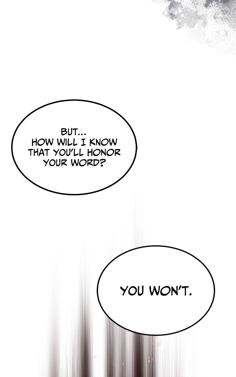 Absolute Domination Chapter 29, page 105 of 142