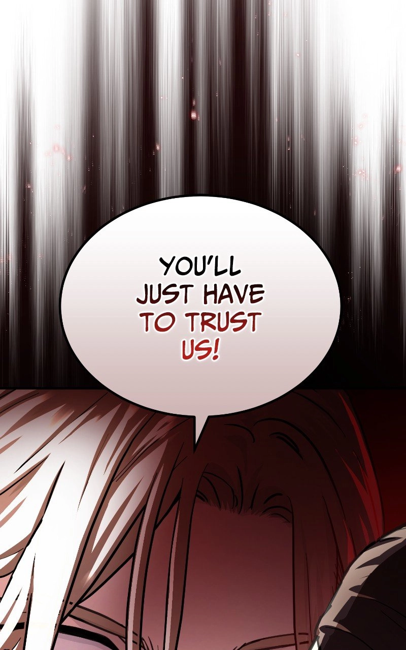 Absolute Domination Chapter 29, page 106 of 142