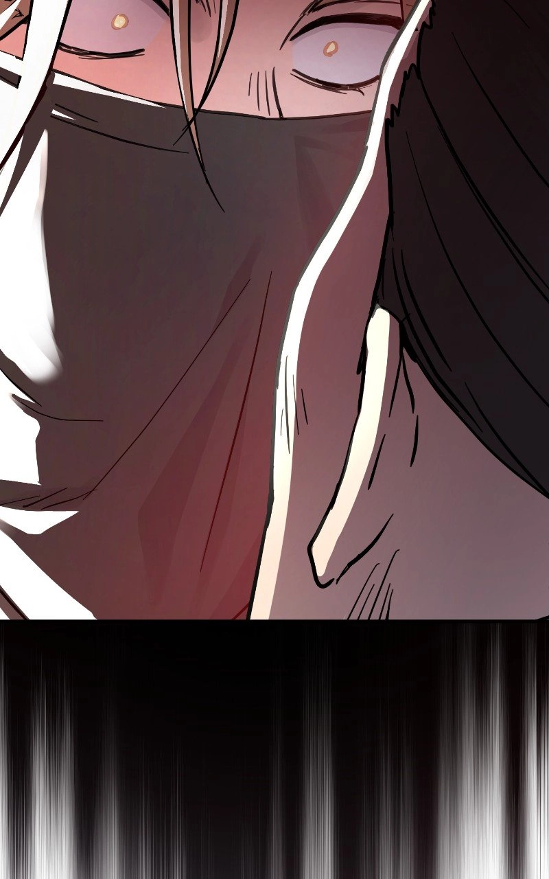 Absolute Domination Chapter 29, page 107 of 142
