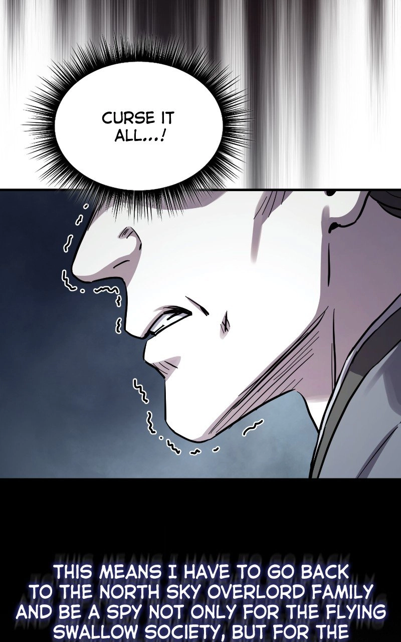 Absolute Domination Chapter 29, page 108 of 142