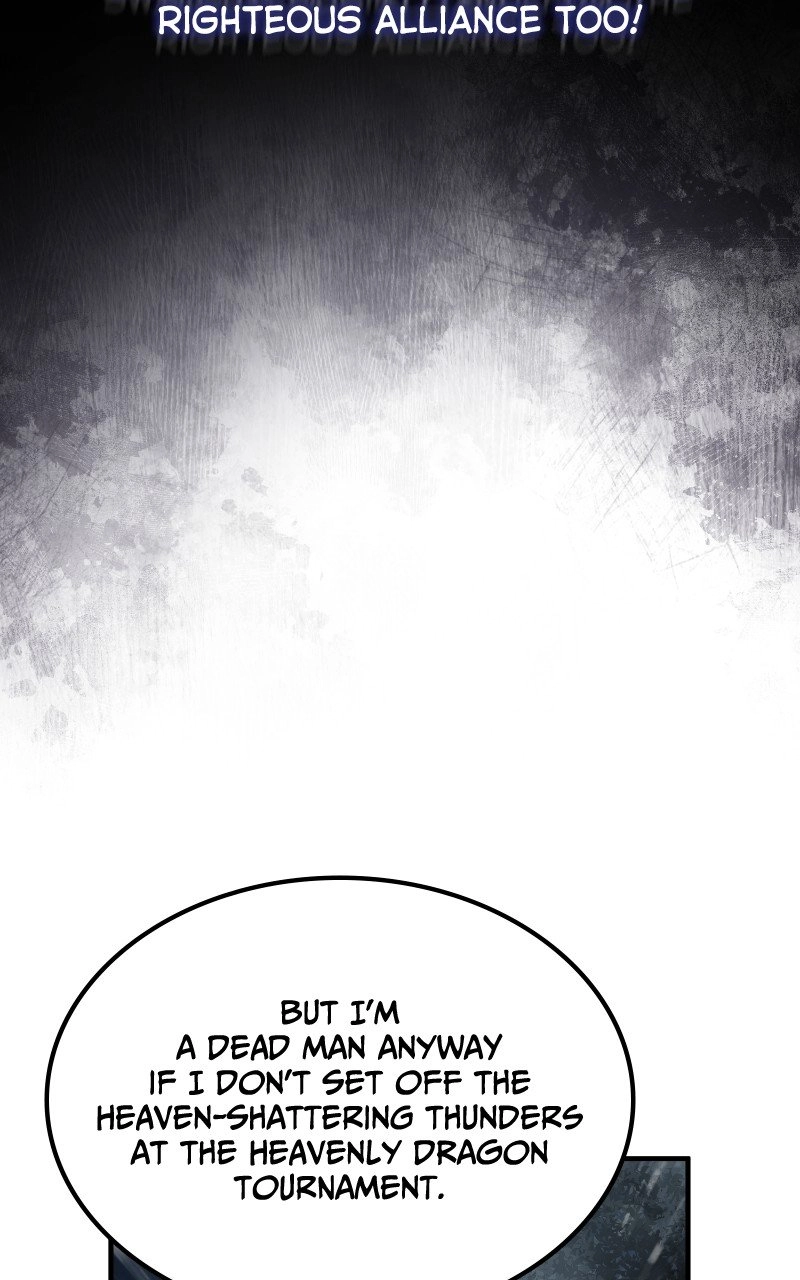 Absolute Domination Chapter 29, page 109 of 142