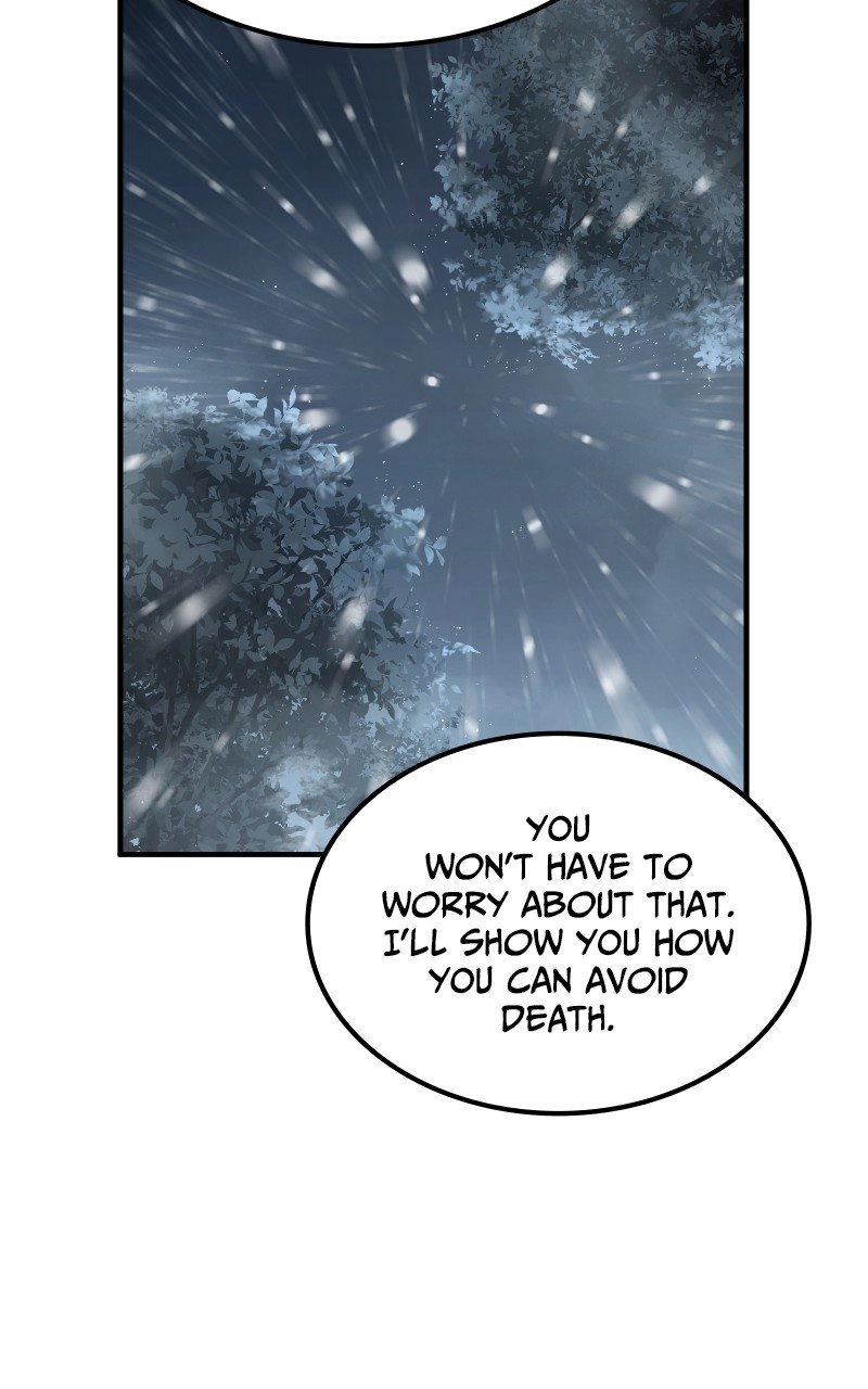 Absolute Domination Chapter 29, page 110 of 142