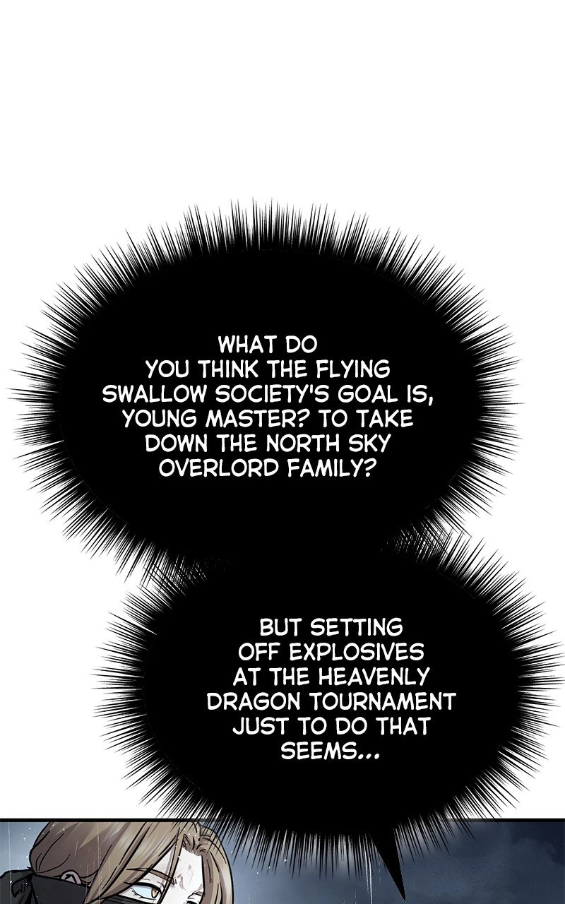 Absolute Domination Chapter 29, page 111 of 142