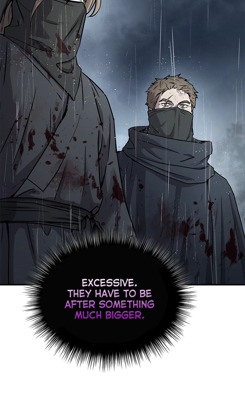 Absolute Domination Chapter 29, page 112 of 142