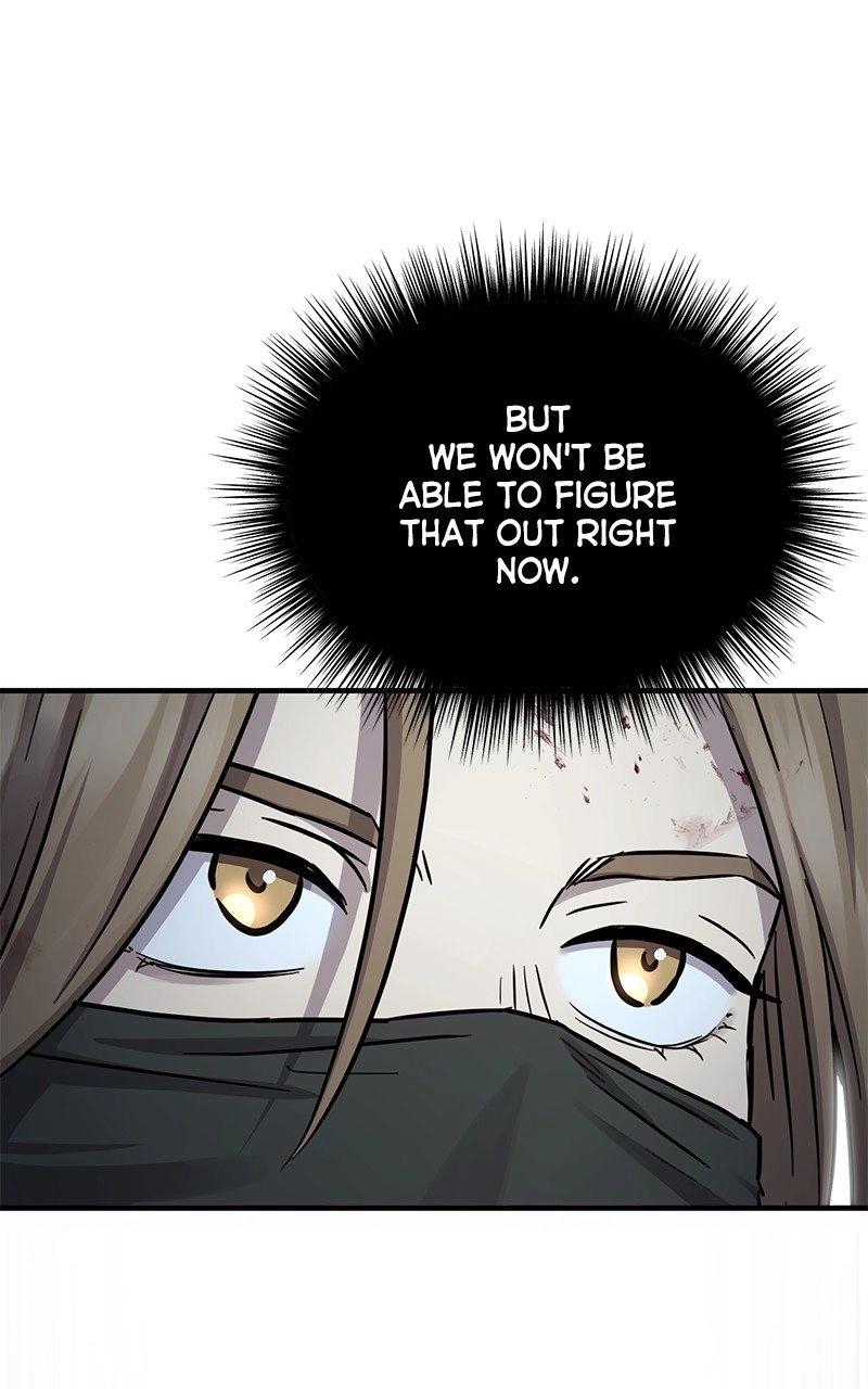 Absolute Domination Chapter 29, page 113 of 142