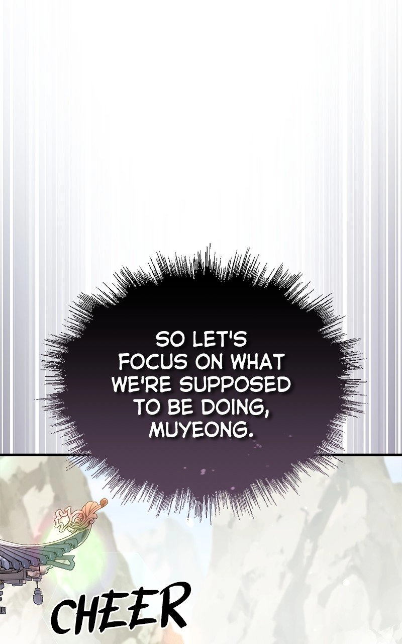 Absolute Domination Chapter 29, page 114 of 142