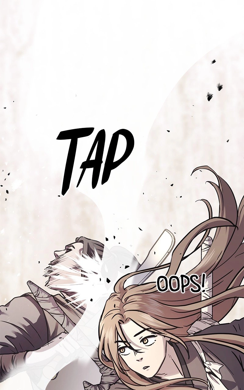 Absolute Domination Chapter 29, page 116 of 142