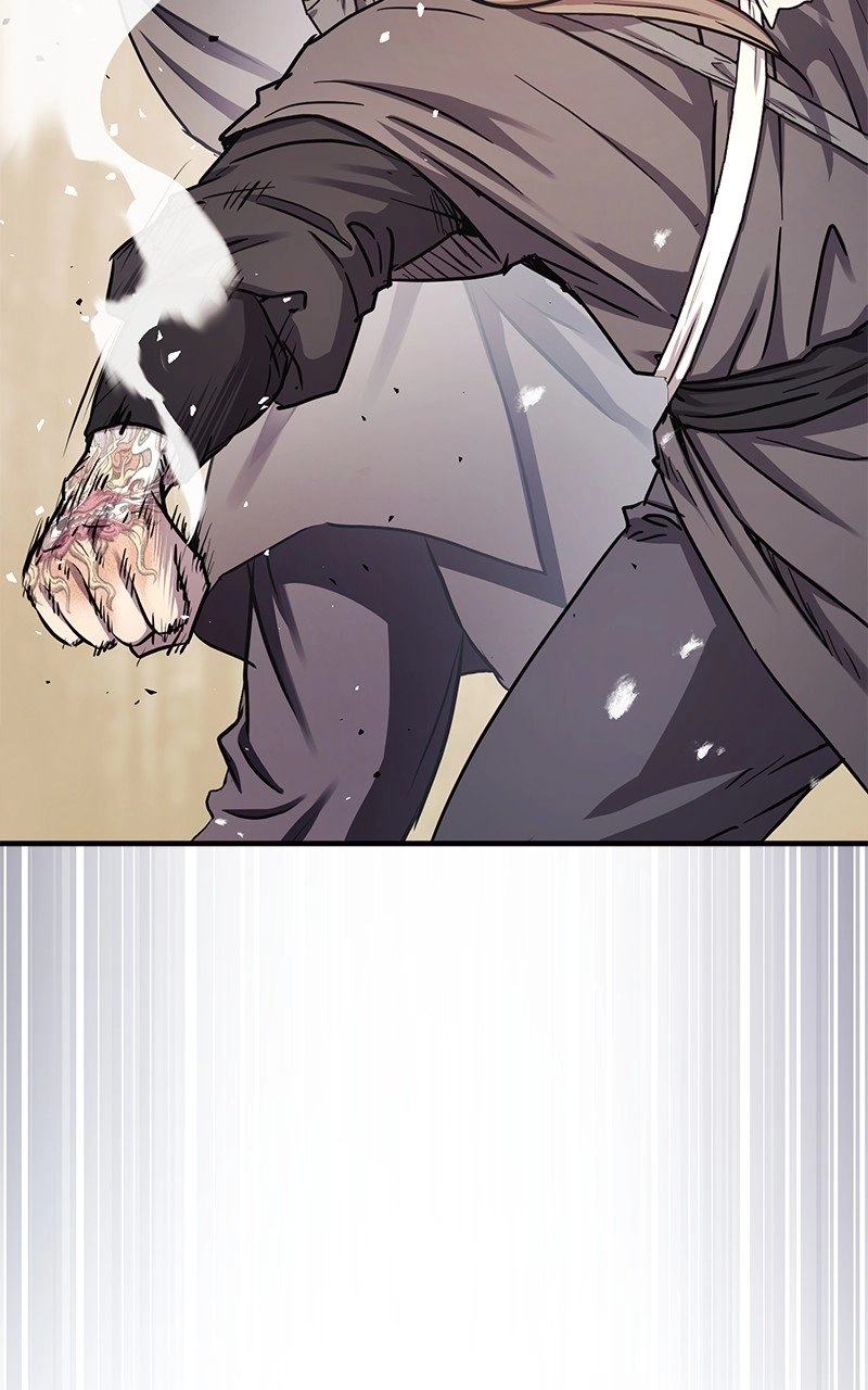 Absolute Domination Chapter 29, page 117 of 142