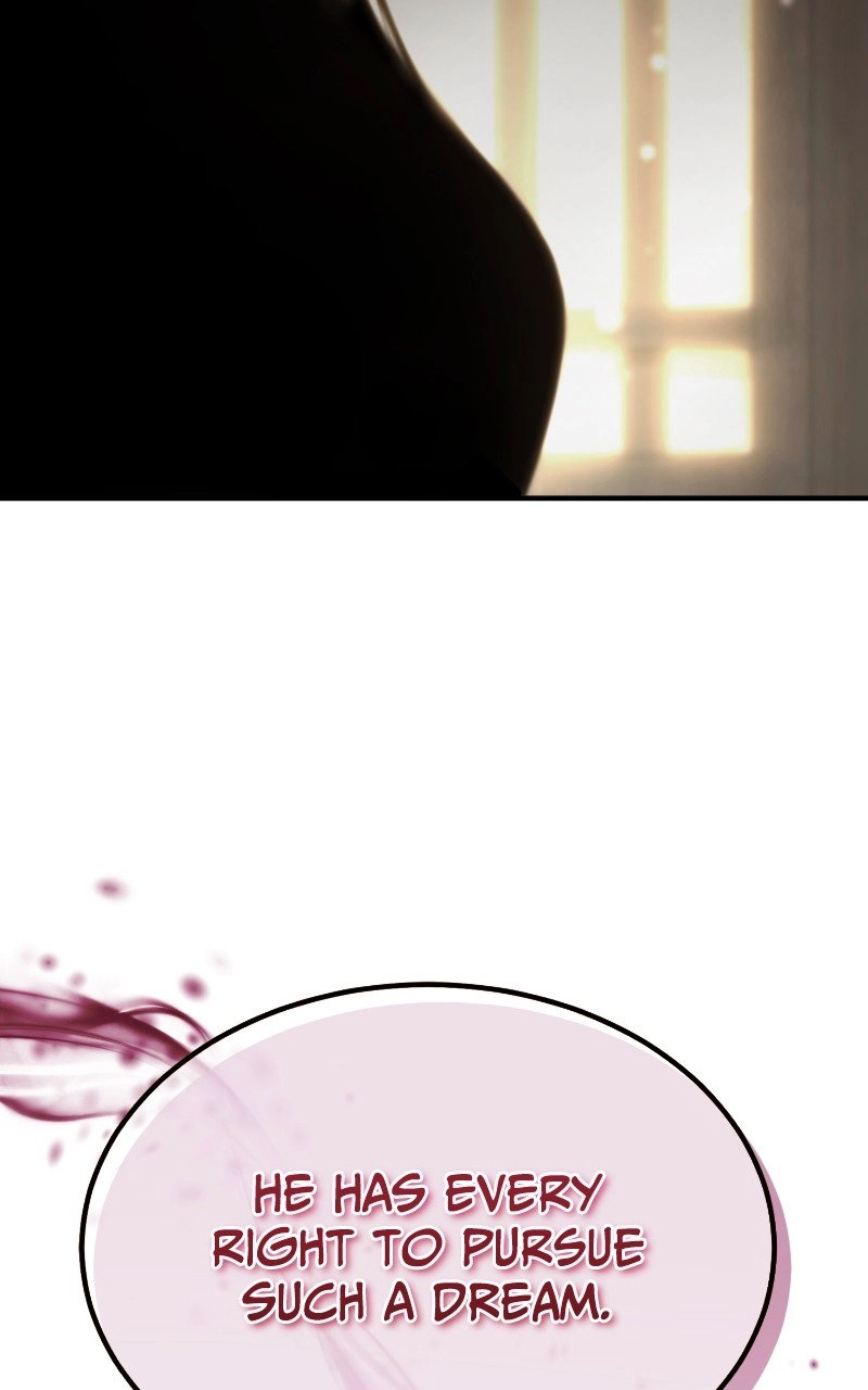 Absolute Domination Chapter 29, page 12 of 142