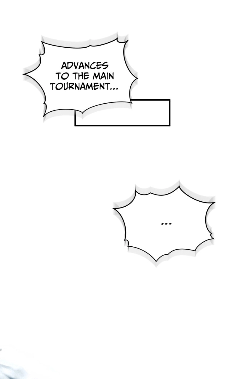 Absolute Domination Chapter 29, page 121 of 142