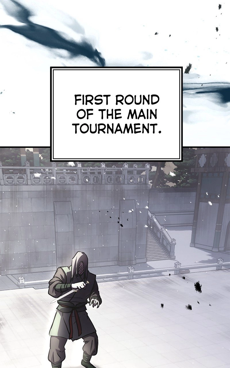 Absolute Domination Chapter 29, page 122 of 142