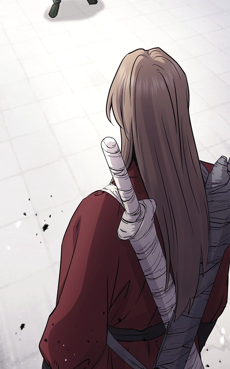 Absolute Domination Chapter 29, page 123 of 142