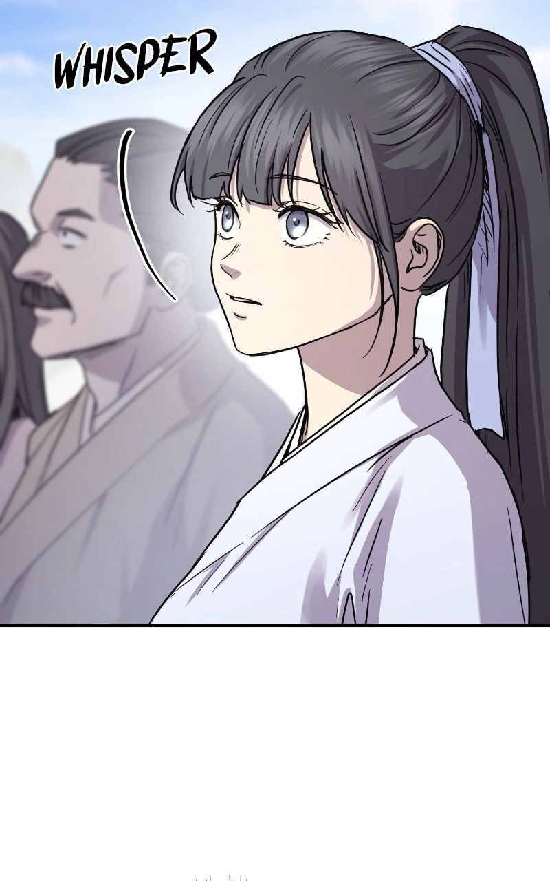 Absolute Domination Chapter 29, page 125 of 142