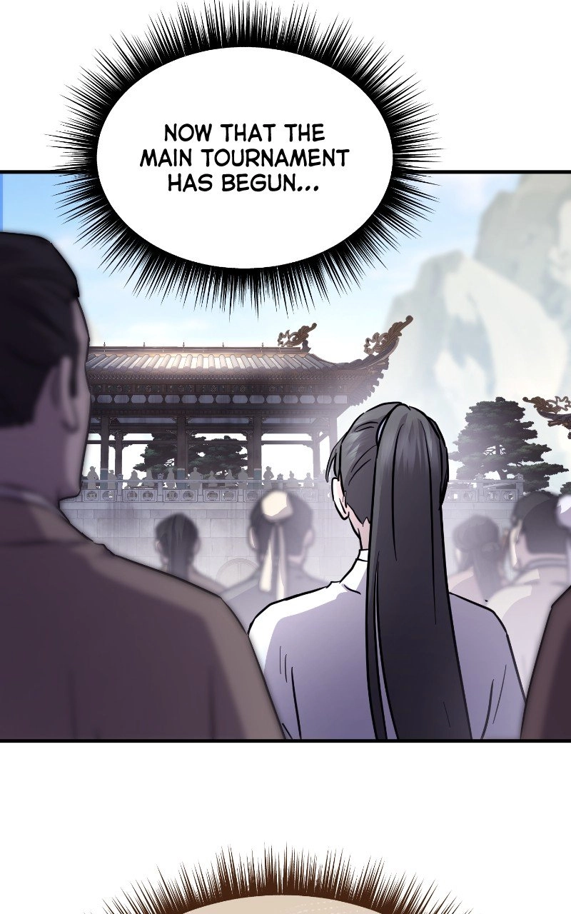 Absolute Domination Chapter 29, page 126 of 142