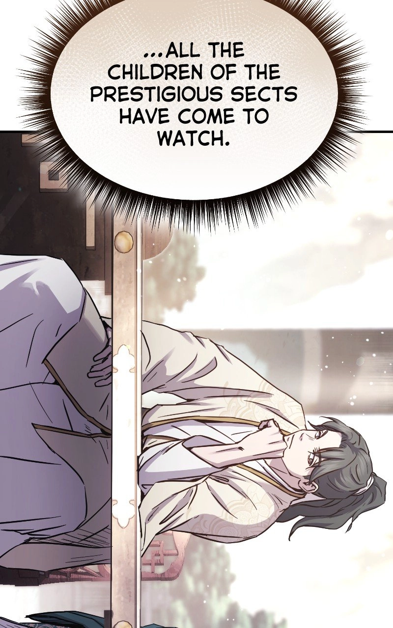 Absolute Domination Chapter 29, page 127 of 142