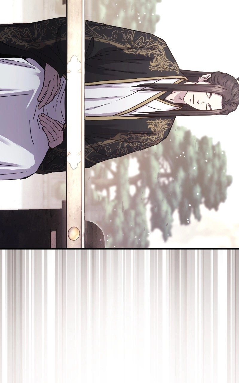 Absolute Domination Chapter 29, page 129 of 142
