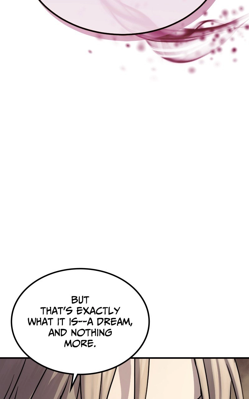 Absolute Domination Chapter 29, page 13 of 142