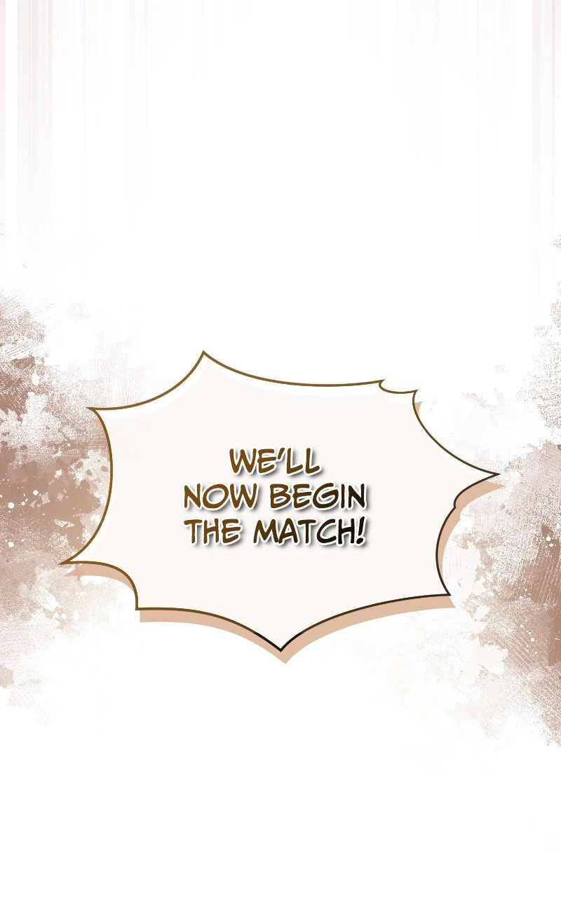 Absolute Domination Chapter 29, page 130 of 142