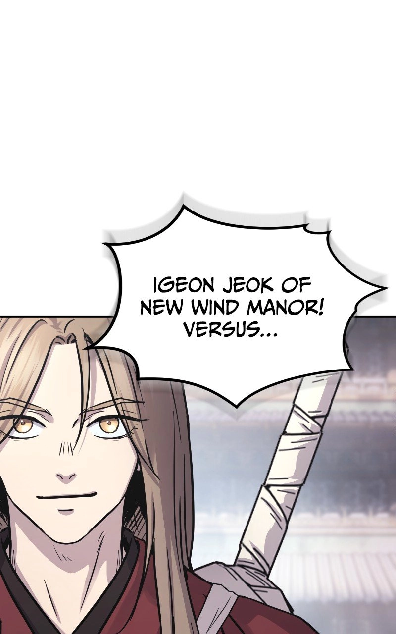 Absolute Domination Chapter 29, page 131 of 142