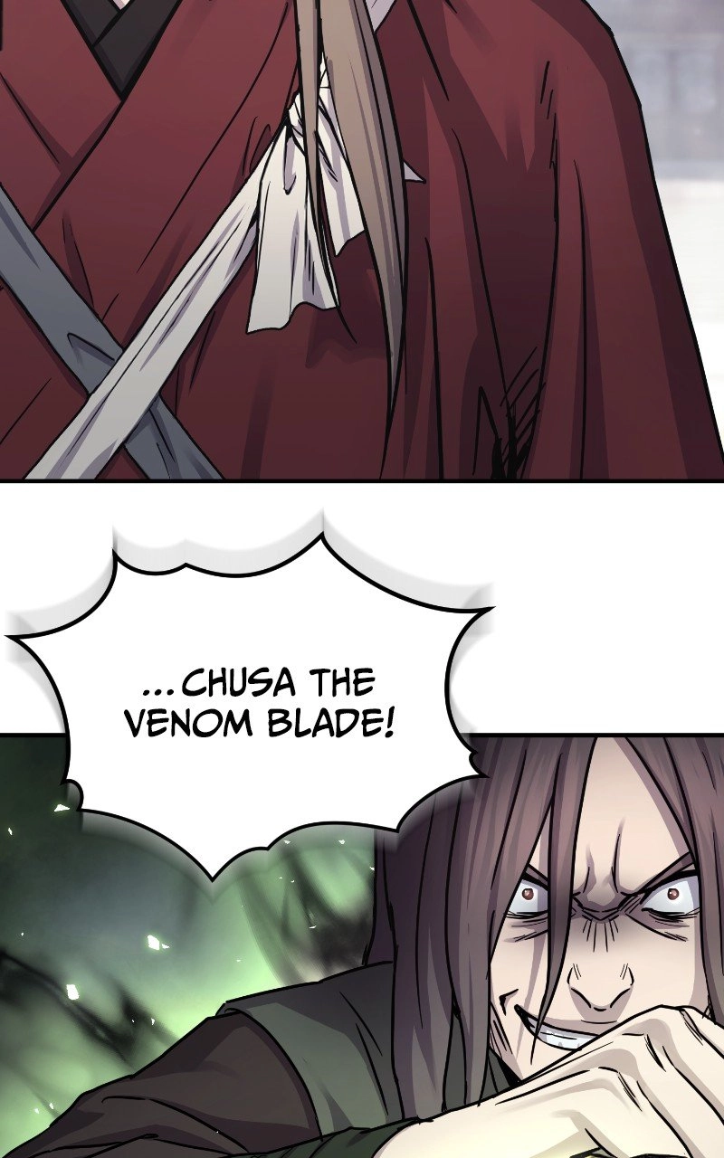 Absolute Domination Chapter 29, page 132 of 142